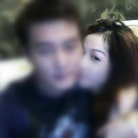 /photo/710312/找各方面都优秀的夫妻/psu (11)_副本_1_1_small.jpg